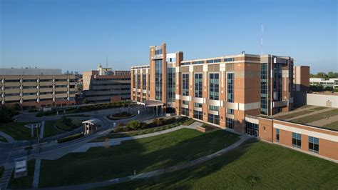Heart Institute .